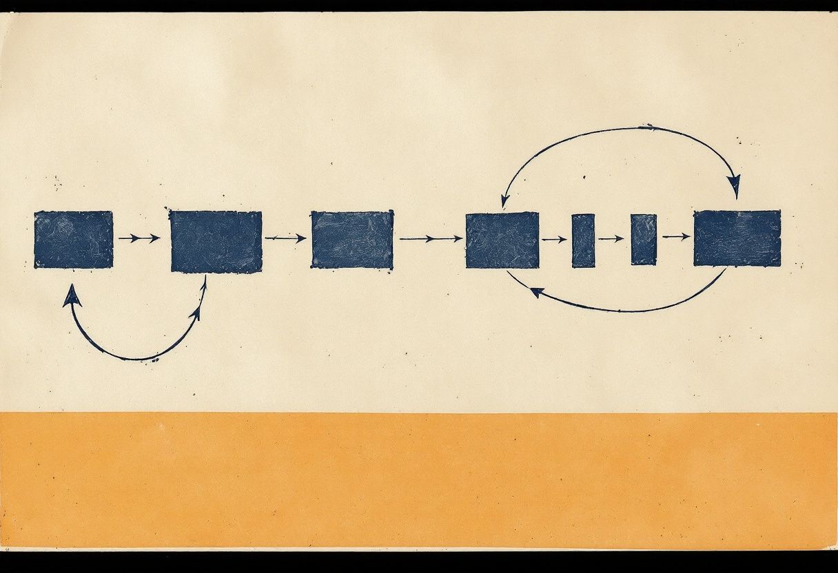 Plate for Part VII, Conversion and measurement