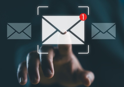 The Power of Email Segmentation: A Digital Marketing Strategy for Aesthetic Clinics