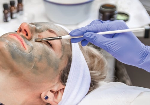 The Power of Digital Marketing for Aesthetic Clinics: Building a Strong Social Media Presence