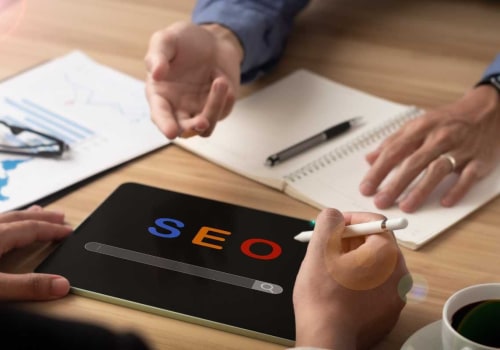 The Power of Digital Marketing for Aesthetic Clinics