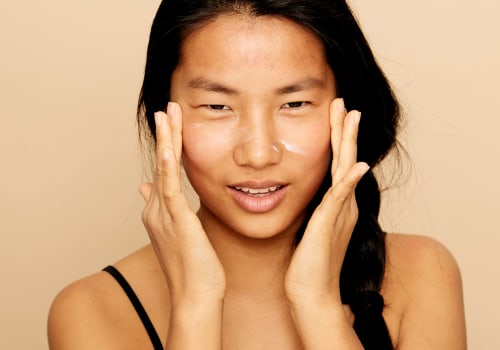 The Power of Digital Marketing for Aesthetic Clinics