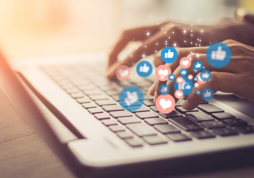 The Power of Digital Marketing for Aesthetic Clinics: Building and Maintaining a Strong Online Presence