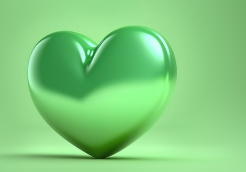 The Power of Digital Marketing in Establishing a Strong Brand Identity for Aesthetic Clinics