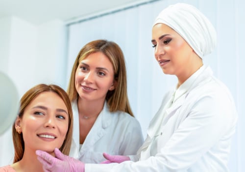 Maximizing Your Aesthetic Clinic's Digital Marketing Potential Through Email Lists