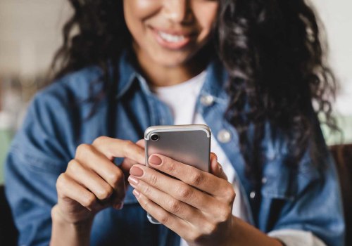 The Power of SEO in Digital Marketing for Aesthetic Clinics