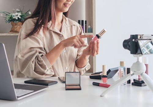 Maximizing Your Aesthetic Clinic's Online Presence