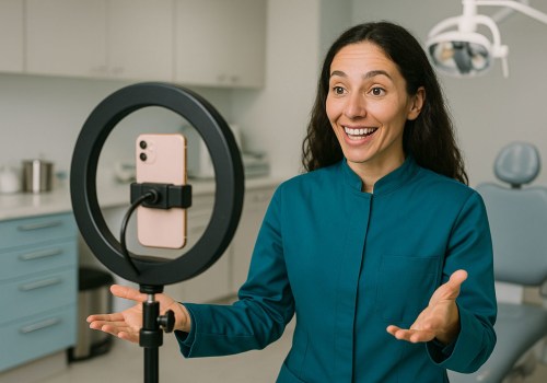 The Power of Video Content in Digital Marketing for Aesthetic Clinics