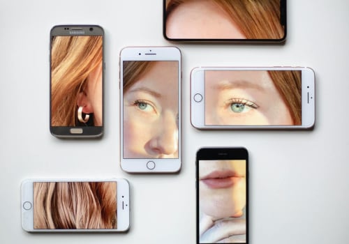 Maximizing Your Digital Marketing Strategy for Aesthetic Clinics: An Expert's Perspective