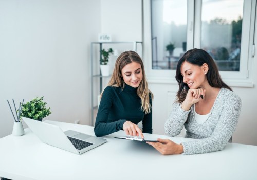 The Ultimate Guide to Email Automation for Aesthetic Clinics