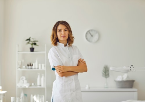 The Power of Digital Marketing for Aesthetic Clinics