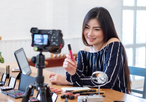 The Power of a Mobile-Friendly Website in Digital Marketing for Aesthetic Clinics