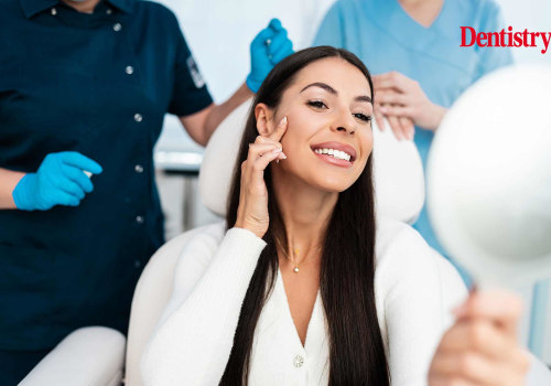 The Power of Referral Programs in Digital Marketing for Aesthetic Clinics