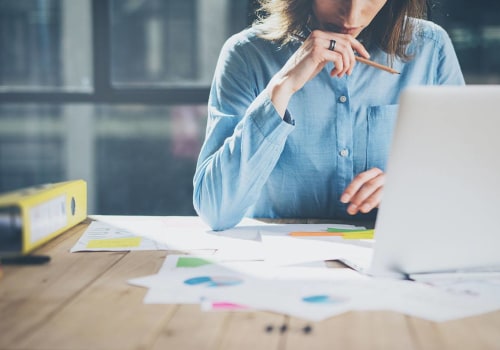 The Power of Data and Analytics in Digital Marketing for Aesthetic Clinics